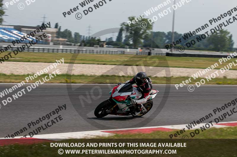 25 to 27th july 2019;Slovakia Ring;event digital images;motorbikes;no limits;peter wileman photography;trackday;trackday digital images